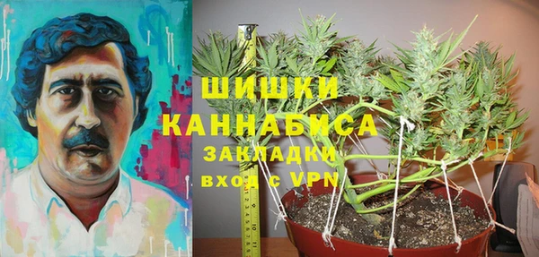 МДМА Вяземский