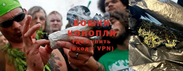СК Вязники