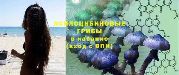 МДМА Вяземский